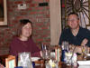 p1010061.jpg