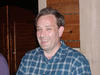 p1010064.jpg