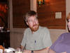 p1010066.jpg