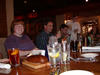 p1010075.jpg