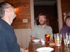 p1010076.jpg