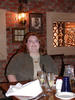 p1010077.jpg