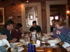 p1010078.jpg