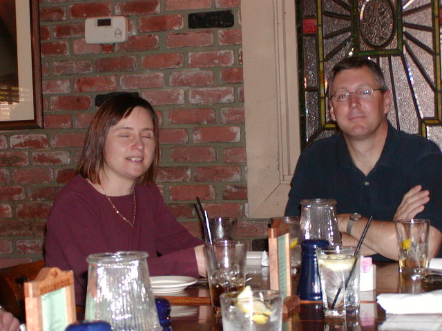 ../pictures/p1010061.jpg