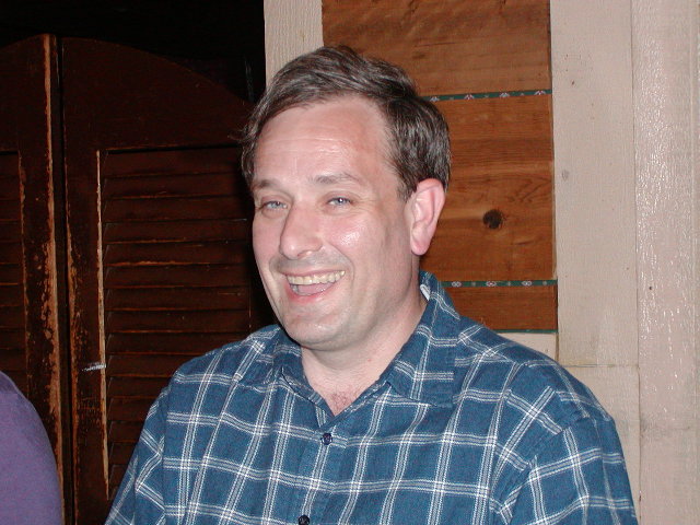 ../pictures/p1010064.jpg