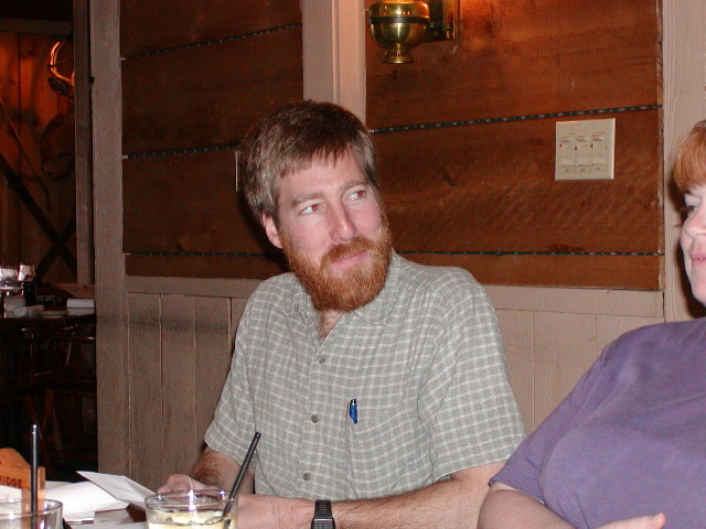 ../pictures/p1010066.jpg