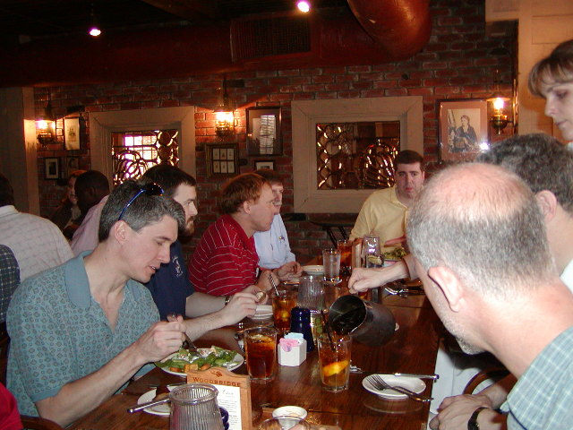 ../pictures/p1010072.jpg