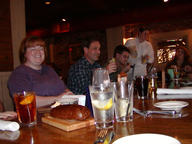 ../pictures/p1010075.jpg