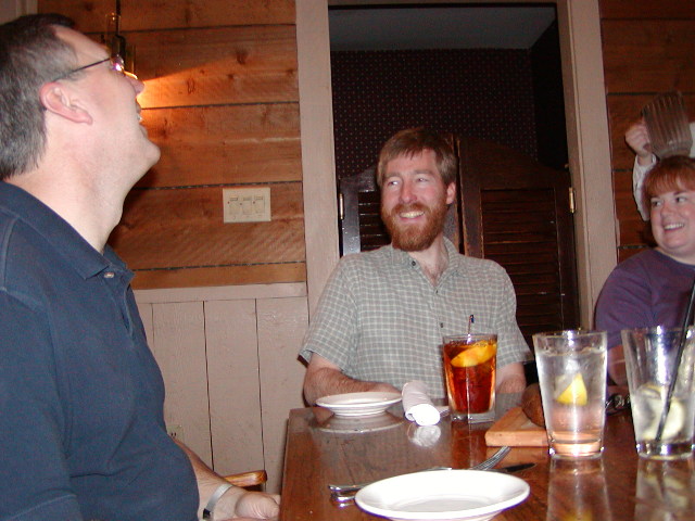 ../pictures/p1010076.jpg