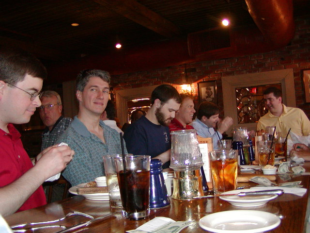 ../pictures/p1010082.jpg
