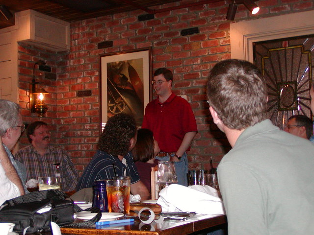 ../pictures/p1010093.jpg