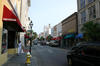 Charleston1.jpg