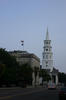Charleston15.jpg