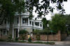 Charleston17.jpg