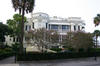 Charleston23.jpg