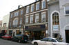Charleston4.jpg