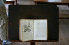 Middleton_Place15.jpg