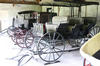 Middleton_Place31.jpg