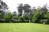 Middleton_Place43.jpg