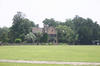 Middleton_Place6.jpg