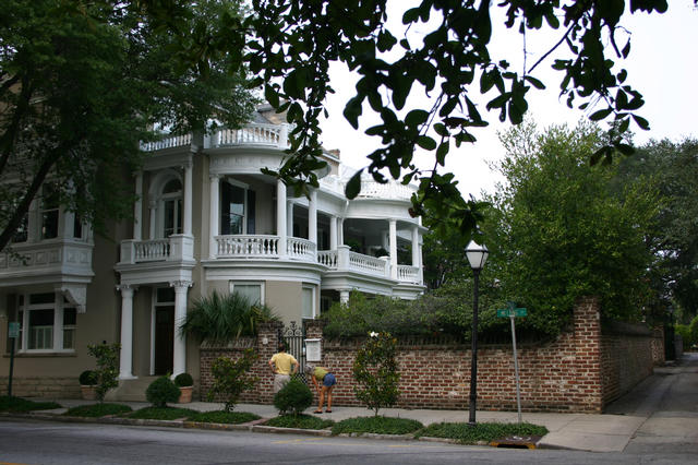 ../pictures/Charleston17.jpg