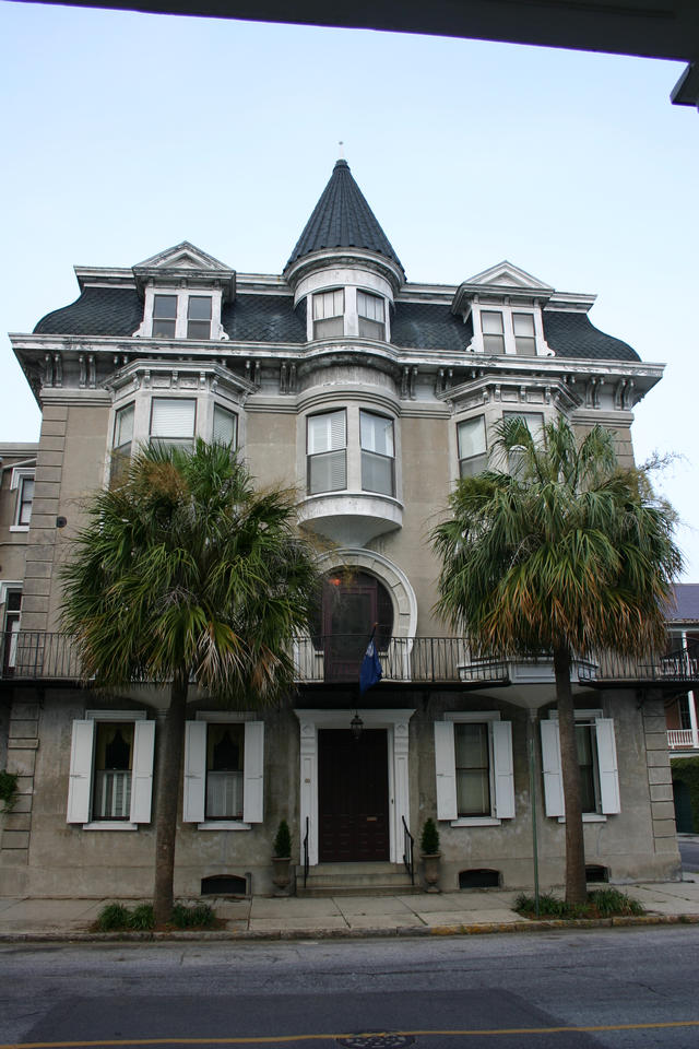 ../pictures/Charleston18.jpg