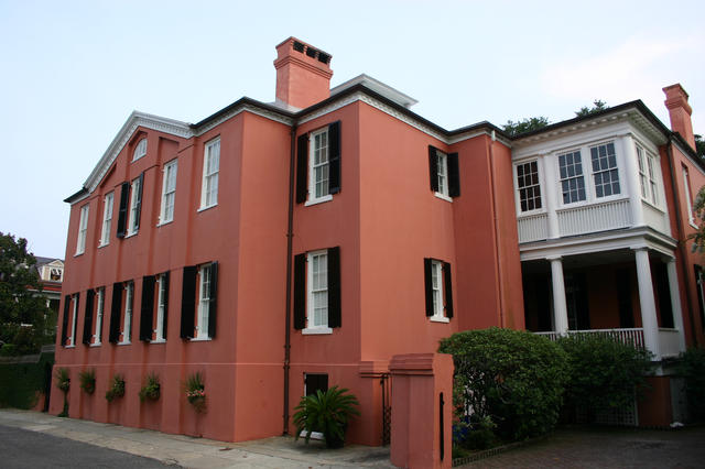 ../pictures/Charleston20.jpg