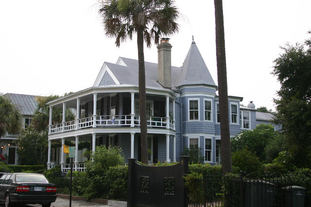../pictures/Charleston22.jpg