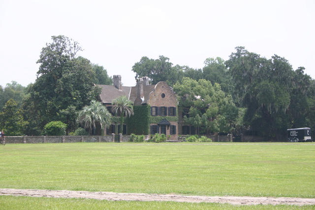 ../pictures/Middleton_Place6.jpg