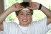 David_birthday1.jpg