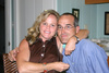 David_birthday11.jpg