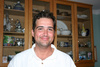 David_birthday21.jpg
