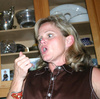 David_birthday26.jpg
