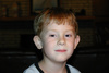 David_birthday30.jpg