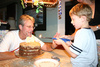 David_birthday33.jpg