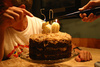 David_birthday35.jpg