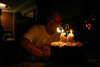 David_birthday36.jpg