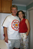 David_birthday5.jpg