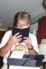 David_birthday51.jpg