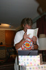 David_birthday54.jpg