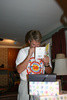 David_birthday55.jpg