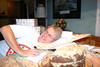 David_birthday57.jpg