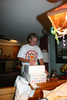 David_birthday58.jpg