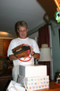 David_birthday59.jpg