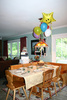 David_birthday6.jpg