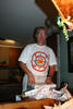 David_birthday63.jpg