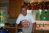 David_birthday9.jpg