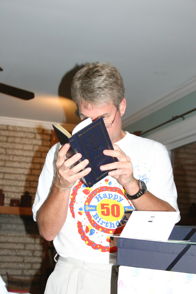 ../pictures/David_birthday50.jpg