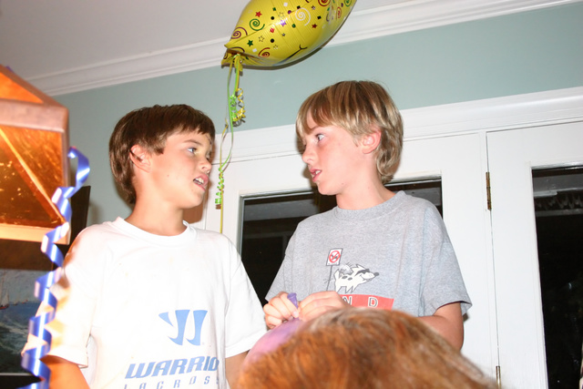 ../pictures/David_birthday67.jpg