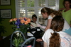 Easter_2006_10.jpg